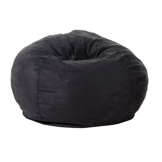 Pouf d'intérieur Cumulus