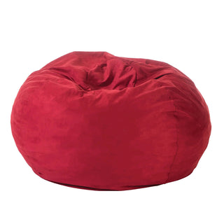 Pouf d'intérieur Cumulus