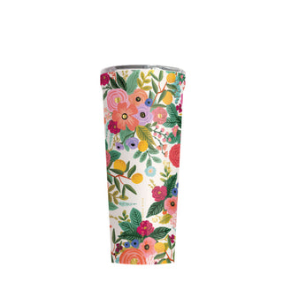TASSE ISOTHERME 24 OZ – JARDIN FLEURI