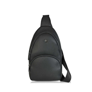 Sac à bandoulière Raine