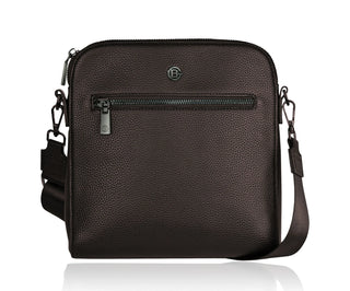 Sac bandoulière Russ