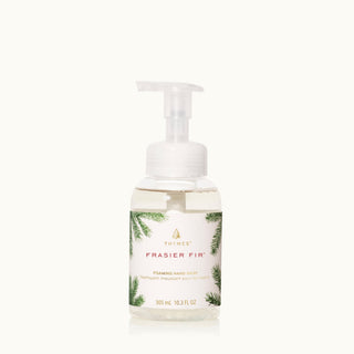 Lavage à mains en mousse de sapin® Frasier