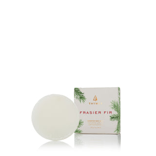 Cire parfumée fondante Frasier Fir 30 g
