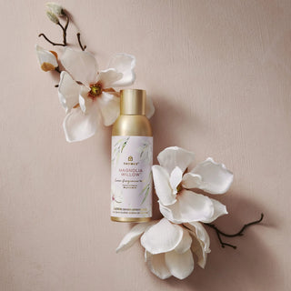 Brume parfumée maison Magnolia Willow