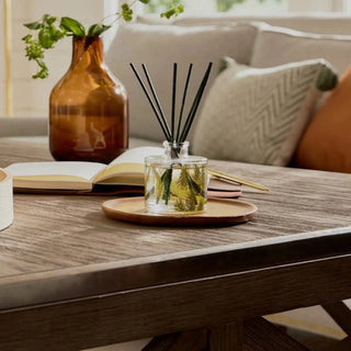 Diffuseur de roseaux sapins Frasier®