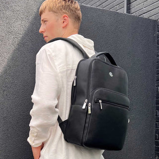 Sac à dos Zak