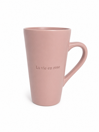 Tasse Petit Bonheur