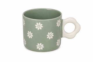 Tasse Margot