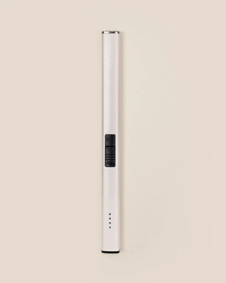 Briquet électrique rechargeable USB-C