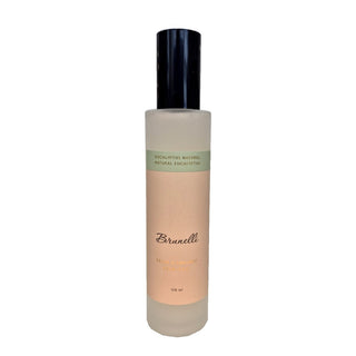 Bruine D'ambiance - Eucalyptus Naturel