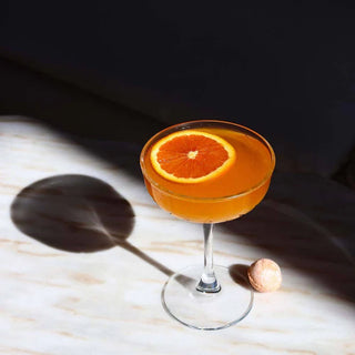 Bombes à cocktail Sex on the Beach