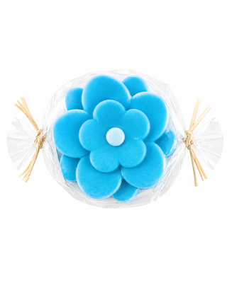 Savon fleur printanière - Éveil printanier