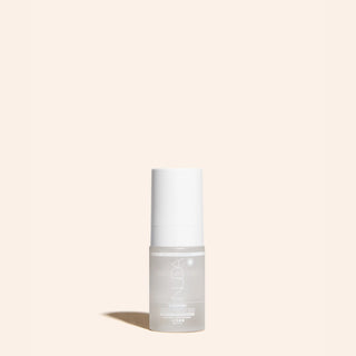 CLOUDFOAM-Eau mousse autobronzante