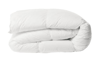 Couette ''Toutes Saisons'' microfibre