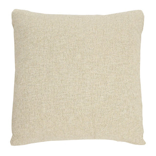 Coussin naturel Yepa