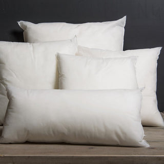 Formes de polyester