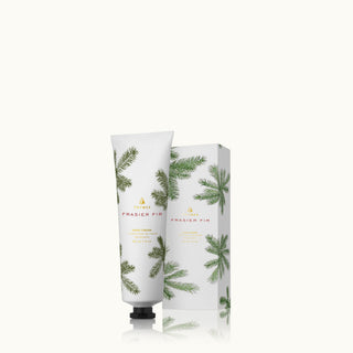 Petite crème pour les mains en sapin® Frasier