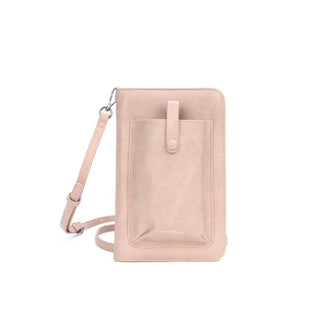 Poche ismart Pastel s26