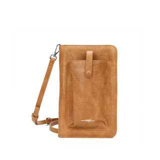 Poche ismart Pastel s26