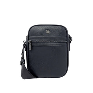 Sac latéral Kane – Noir