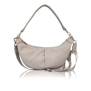 Sac à bandoulière convertible Kingston