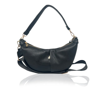 Sac à bandoulière convertible Kingston