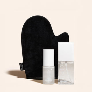 Ensemble On Cloud