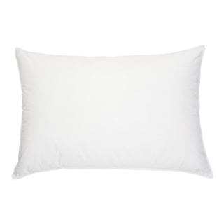 Oreiller de bambou Bamboo