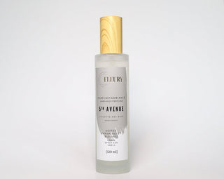Parfum d'ambiance 5 th Avenue