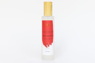 Parfum d'ambiance Becs sucrés