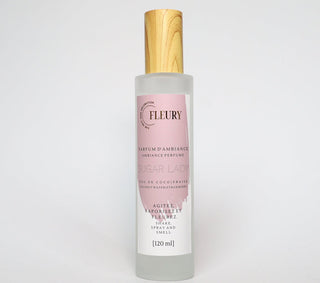 Parfum d'ambiance Sugar lady