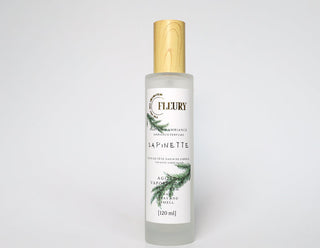 Parfum d'ambiance Sapinette