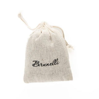 Sachet de lavande