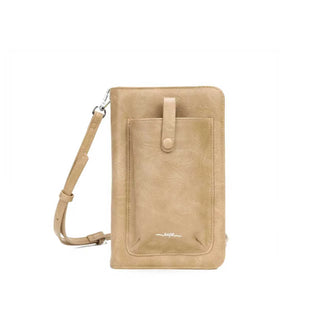 Poche ismart Pastel s26