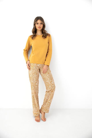 KAYDENCE - Pyjama set long