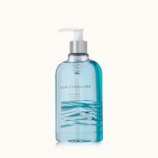 Gel douche Aqua Coralline