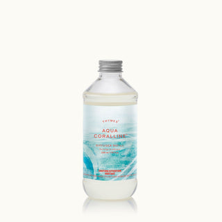Recharge d’huile diffuseur Aqua Coralline