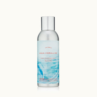 Brume parfumée maison Aqua Coralline