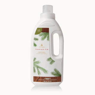 Détergent à lessive concentrée en sapin® Frasier