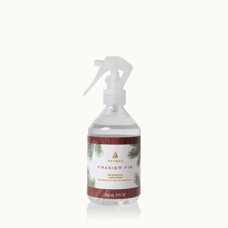 Spray désodorisant pour lin au sapin® Frasier