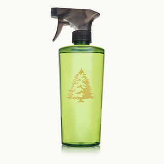 Nettoyant polyvalent en sapin® Frasier