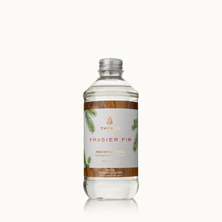 Recharge d’huile diffuseur de roseaux en sapin® Frasier
