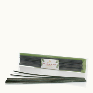 Remplissage de roseaux verts de sapin® Frasier