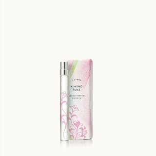 Stylo en spray Kimono Rose Eau de Parfum