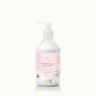 Lotion pour les mains Magnolia Willow