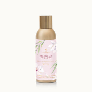 Brume parfumée maison Magnolia Willow